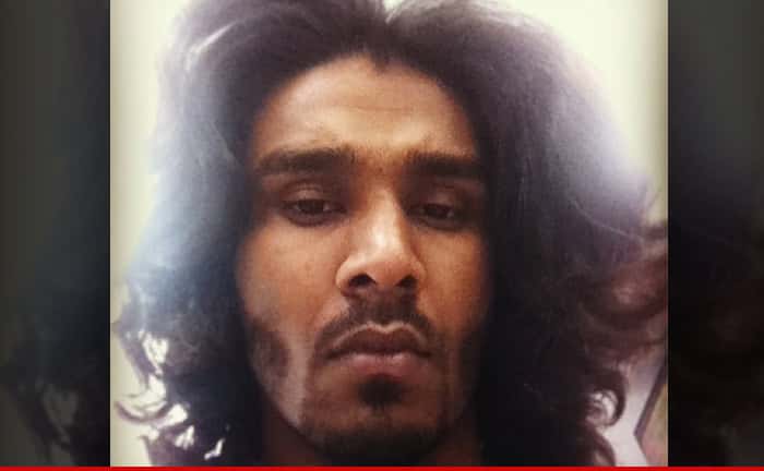 MMA Robbery Hero -- Bombarded with Marriage Proposals