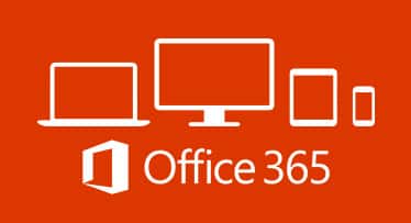 Five Reasons Why Microsoft Office 365 Rocks!