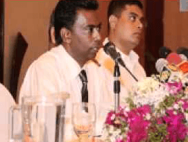 EXCLUSIVE: Sri Lanka’s vehicle importers' head explains reduction in vehicle prices