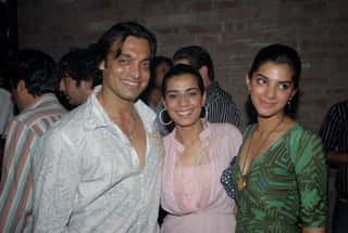 Shoaib Akhtar to Marry 17-Year-Old: Media Reports