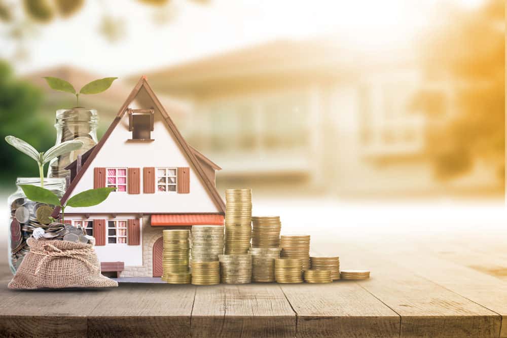 Affordable Property in Sri Lanka