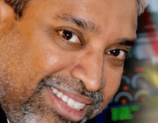 SriLankan Airlines appoints new CEO