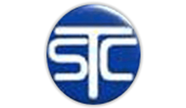 Swedish Trading obtains enjoining order against Volvo’s U turn