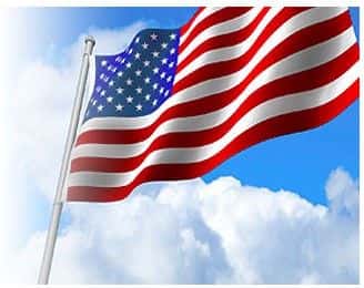 United States 2016 “Green Card” Visa Lottery Opens