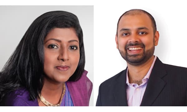 MullenLowe Sri Lanka and Breakthrough Business Intelligence identify 12 power points about the evolving Sri Lankan consumer that will shape your brand and business