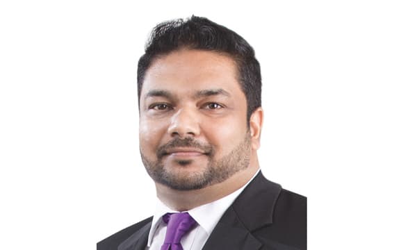 Elevating the standard of customer service in life insurance: Lessons from Softlogic Life
