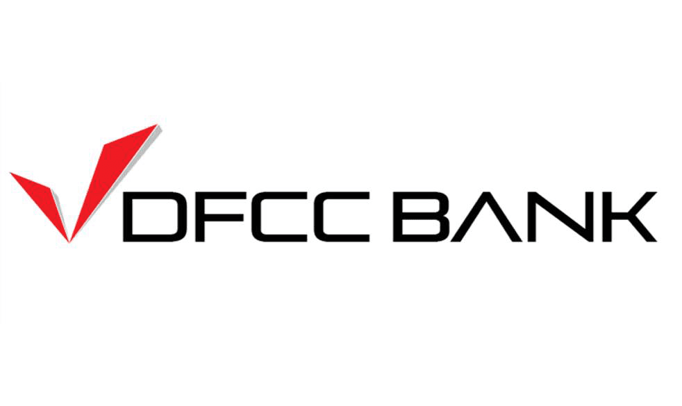 DFCC Bank forges ahead amidst a challenging environment