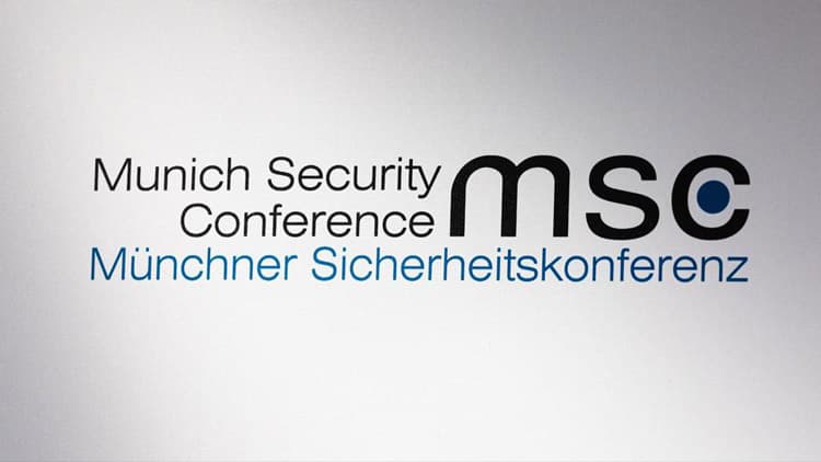 What is after the 59th Munich Security Report 2023? - By Prof. Samitha Hettige