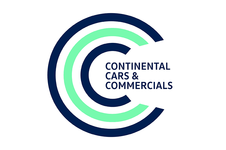 German Automotive Brand Set to Return to Sri Lanka Through Continental Cars & Commercials Pvt Ltd