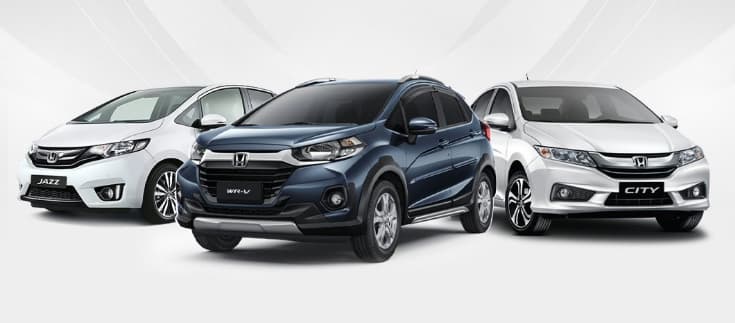 Important Notice for Honda Owners in Sri Lanka