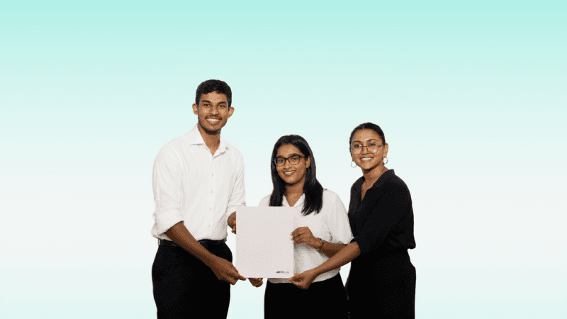 Mintpay partners with Curtin Colombo Student Guild to expand student rewards