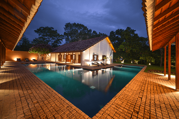 Maya Tangalle Selected for Inclusion in the MICHELIN Guide 2026