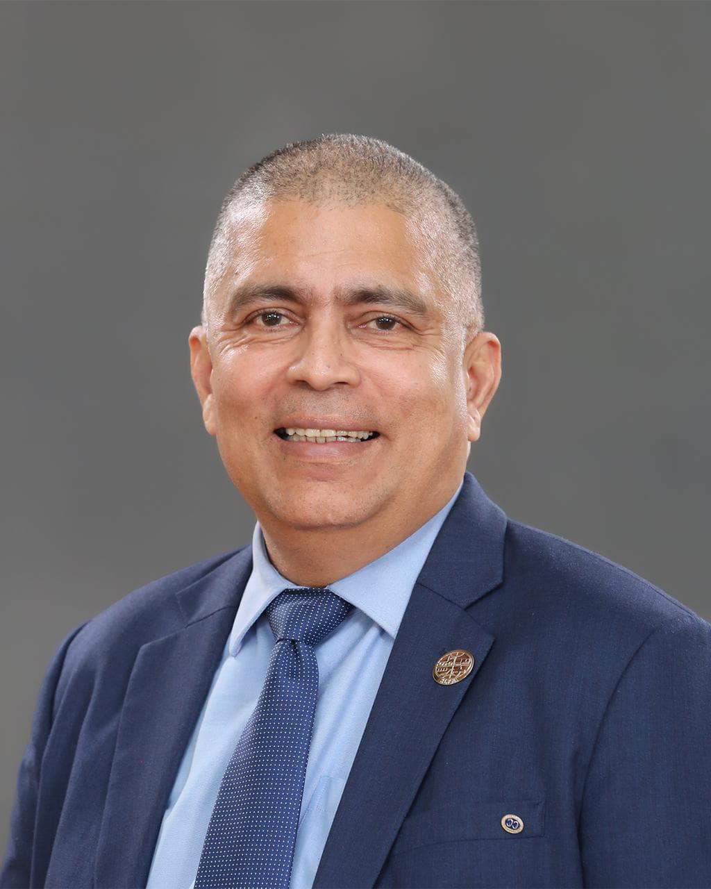 Andre Fernando Appointed to EDB Trade Logistics and Hub Operations Advisory Committee