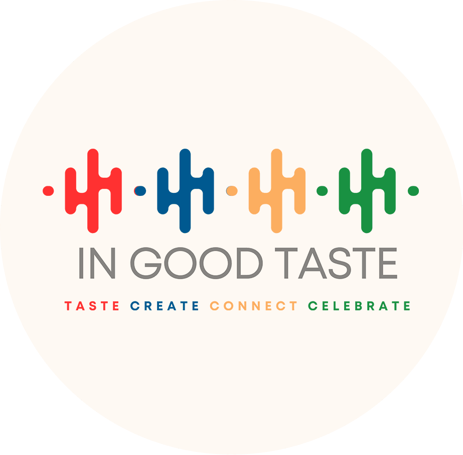 IN GOOD TASTE 2026 – Taste, Connect, Create, Celebrate at The Shoppes, City of Dreams