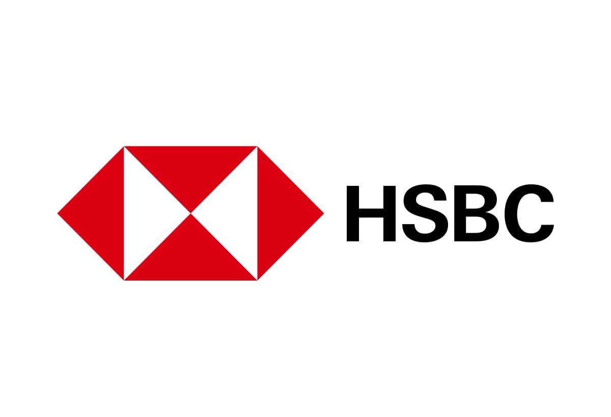 3,500 Jobs at Risk as HSBC Winds Down Sri Lanka Data Processing Operations
