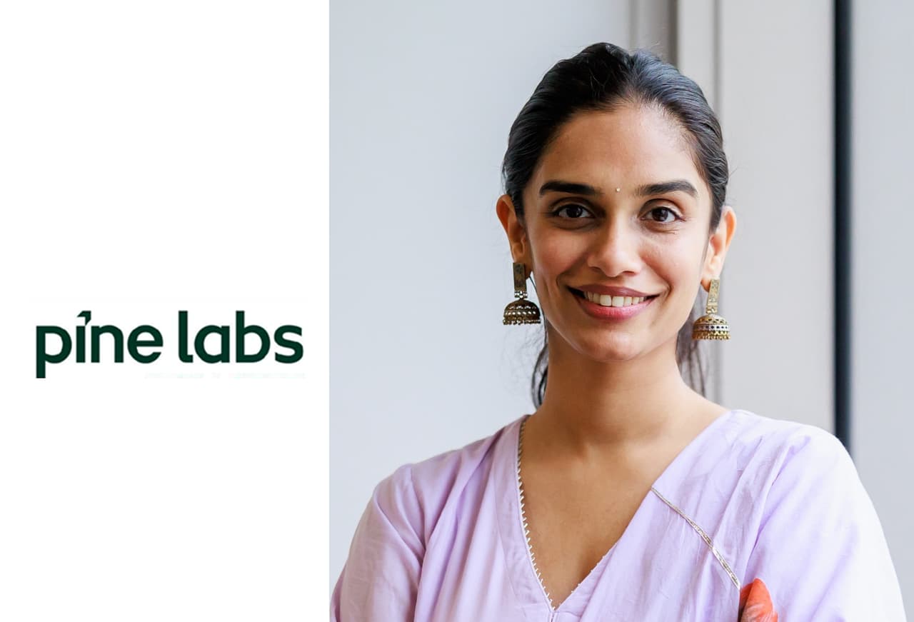 Pine Labs and WEBXPAY bring the Indian payment experience to Sri Lanka - UPI, cards and net banking, just like home