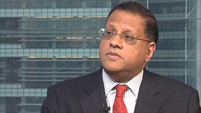 Sri Lanka plans sovereign bond in February: CB Governor