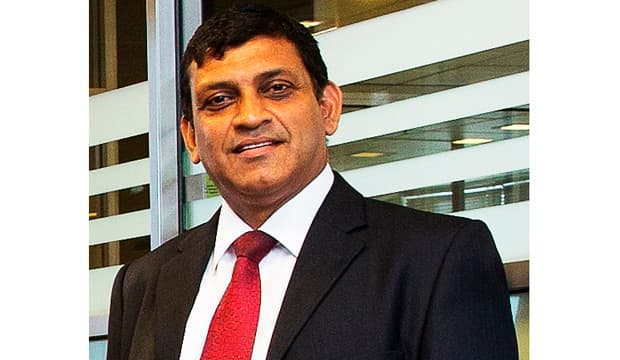 Asian Alliance boosts customer value with ‘Click4Life’