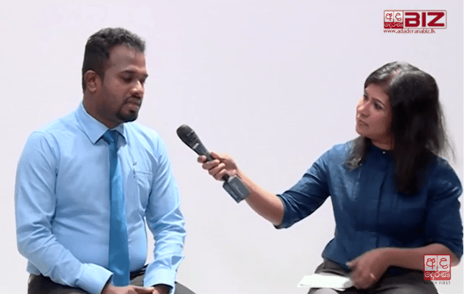 BNI Sri Lanka Organizes Interactive One Day Networking Workshop