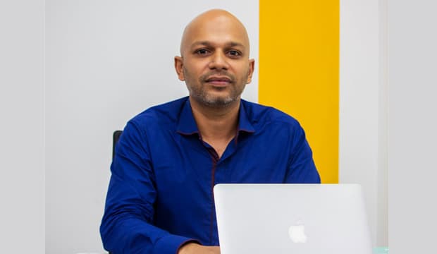 Paving the way for BIGDATA Analytics in Sri Lanka