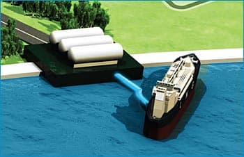Red signals from India, Singapore to Hambantota’s bunkering dream