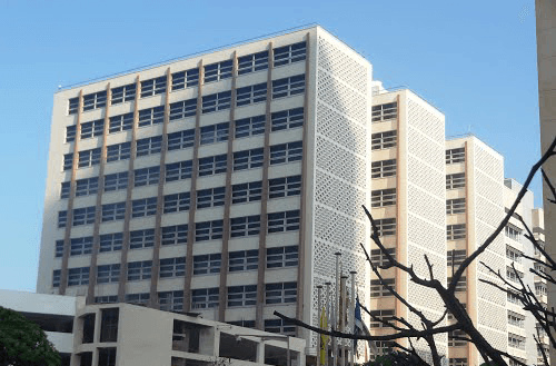 Sri Lanka’s new Monetary Board’s policy interest rates