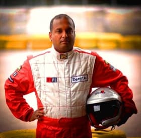 Former Chairman of bankrupt CIFL arrested