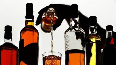 Signs of Sri Lanka’s smaller distilleries closing down: Spirits high for huge companies like DCSL