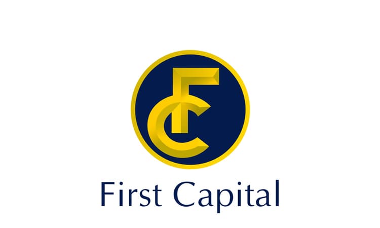 ICRA Lanka reaffirms the long-term and short-term ratings of First Capital Holdings PLC
