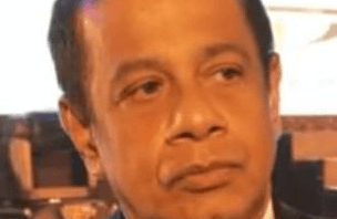 Breaking News: Hemasiri is Chairman, People’s Bank
