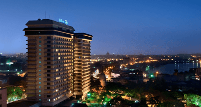 Priyanka Dissanayake, Pathma Maharaja among Directors of Hotel Developers (Lanka)