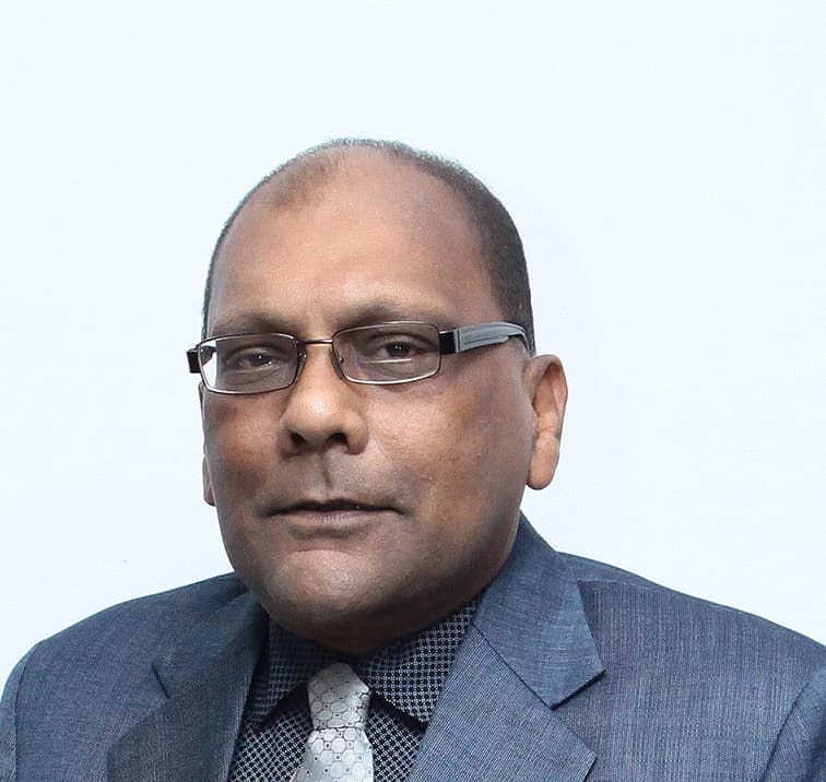 “SLIM NASCO will Revolutionize the Structure of Sales Management in Sri Lanka” - Neil Samarasinghe, Head of Judging Panel, NASCO 2016