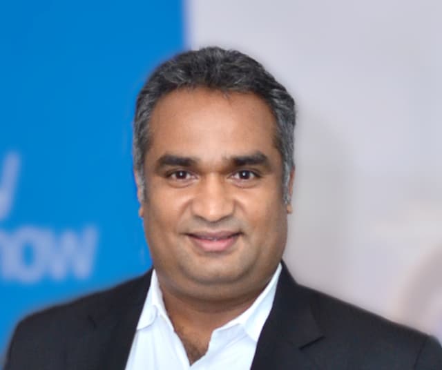 The rise of Sri Lanka’s e-government services