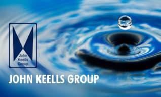Fitch Downgrades John Keells Holdings to 'AA+(lka)'