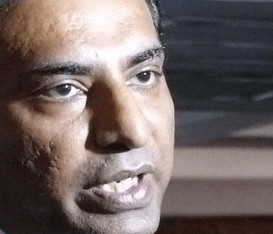 SriLankan CEO resigns, irregularities report out