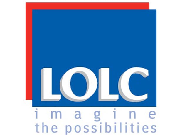 Court Orders Removal of False Online Statements Targeting LOLC Holdings PLC
