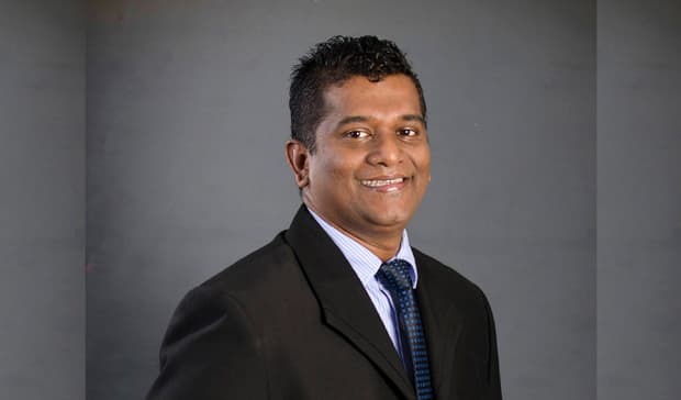 Top trends to impact IT landscape in 2015