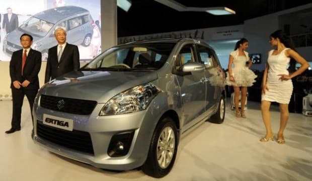 Will Maruti’s fuel tank defect affect Sri Lanka?