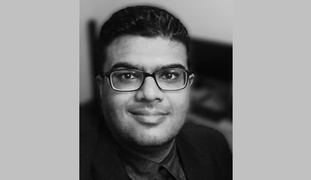 Application Support: Embracing Taboo