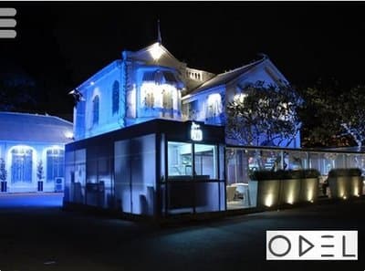 ODEL buys adjoining property for Rs. 800 million
