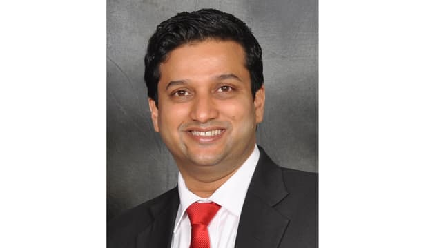 The importance of investing and staying invested in Sri Lankan real estate