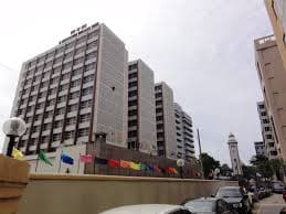 Central Bank to further relax exchange controls