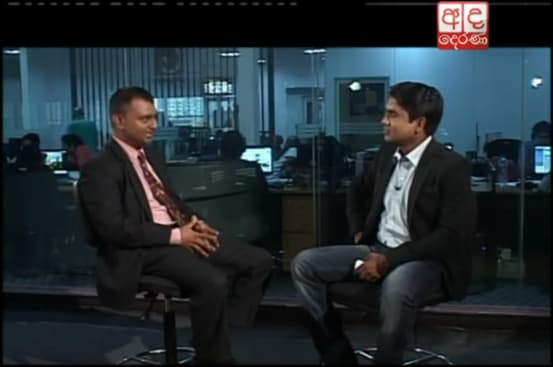 Why do mobile phones need passwords? – Video