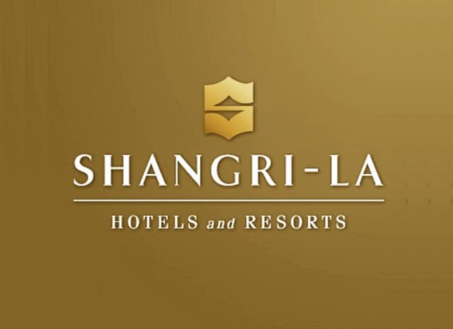 Hambantota’s Shangri-la Hotel moving right as scheduled