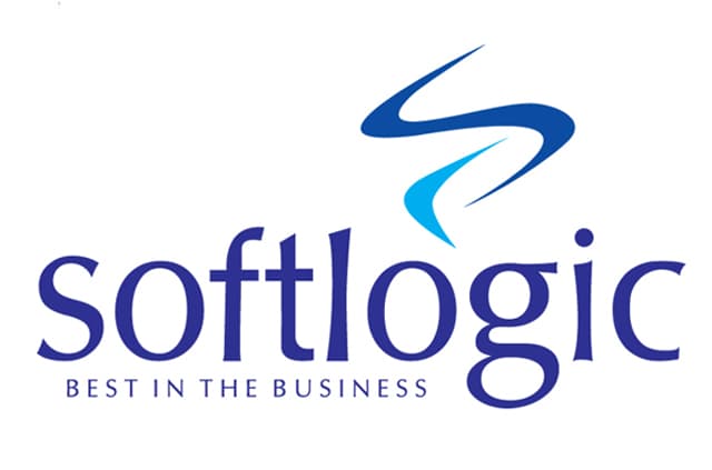 Softlogic Group issues mandatory offer to buy balance Odel shares