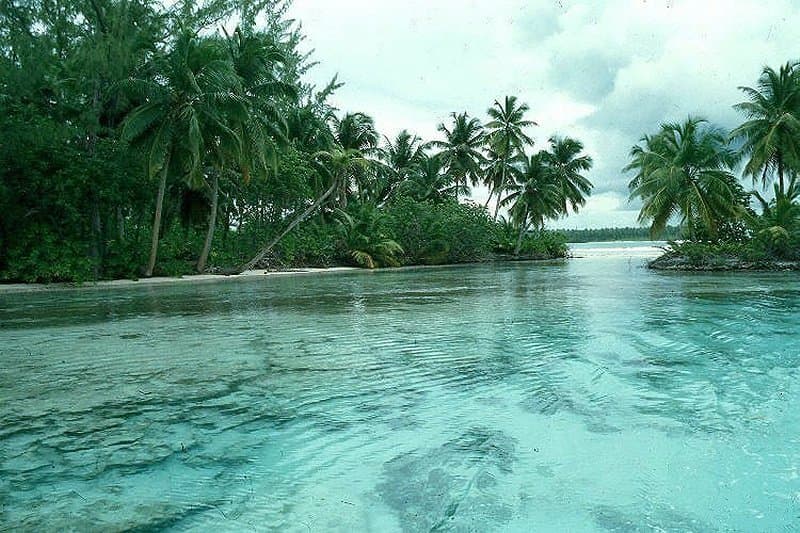Ten Reasons To Invest In Sri Lanka
