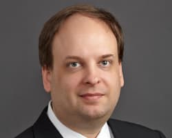 FireEye, the leader in stopping advanced cyber attacks, aims to protect Sri Lankan organizations