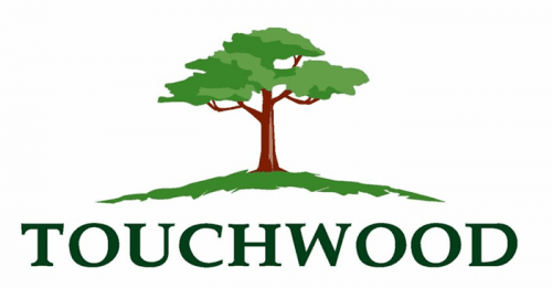 Teak-growing Touchwood has only Rs. 105,000 in banks