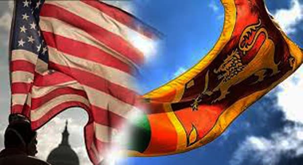 US-Sri Lanka export bonds continue to surge ahead