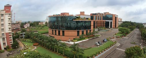 Ten private universities coming to Sri Lanka